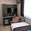 Ruby Suite