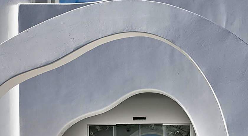 Million Stars Mykonos