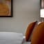 Clayton Hotel Düsseldorf City Centre