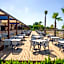 La Benata Beach Hotel