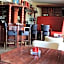 Hotel Zachs