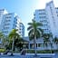 Sherry Frontenac Oceanfront