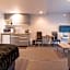 315 Euro Motel and Serviced Apartments
