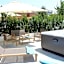 Domus Marina - Baltico Apartment