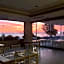 Aegean Dream Hotel