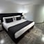 Ker Recoleta Hotel