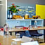 ibis Marseille Timone