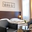 Galerie Hotel