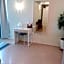 Hotel Sollefteå