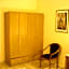 Hotel Cybele Pefki