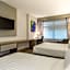 Hotel Holiday Inn Express Bogota By IHG