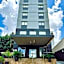 Oasis Tower Hotel
