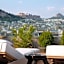 Supreme Luxury Suites by Athens Stay