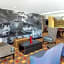 La Quinta Inn & Suites by Wyndham Warner Robins - Robins Afb