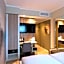 The Rilano Munich, Trademark Collection by Wyndham