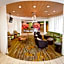 SpringHill Suites by Marriott Wenatchee