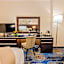 The Venue Al Harithia Hotel