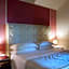 Hotel 500 Firenze