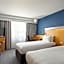 Holiday Inn Express London Limehouse By IHG