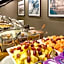 DoubleTree by Hilton Laurel