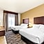 Cobblestone Hotel & Suites - Superior Duluth