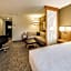 Hyatt Place Edmonton-West