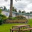 Palm Motel Waihi