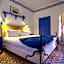 Riad Kaiss By Anika