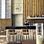 The Den Bengaluru, Lxr Hotels & Resorts