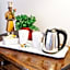 Rovezzano B&B