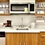 Home2 Suites by Hilton Milton, Ontario, Canada