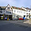 Hotel-Restaurant Weinhaus Grebel