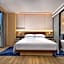 Four Points by Sheraton Huzhou