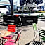 Whakatane Hotel