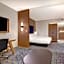 Fairfield Inn & Suites by Marriott Minneapolis Downtown