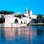 Hotel Le Chardonnay
