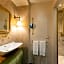 Grand Hotel Cavour