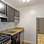 MainStay Suites Mt Laurel - Philadelphia