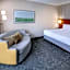 Courtyard by Marriott Dallas Addison/Midway