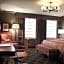 Los Angeles Athletic Club