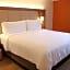 Holiday Inn Express Seattle - Sea-Tac Airport By IHG