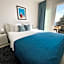 Hotel Bozica Dubrovnik Islands