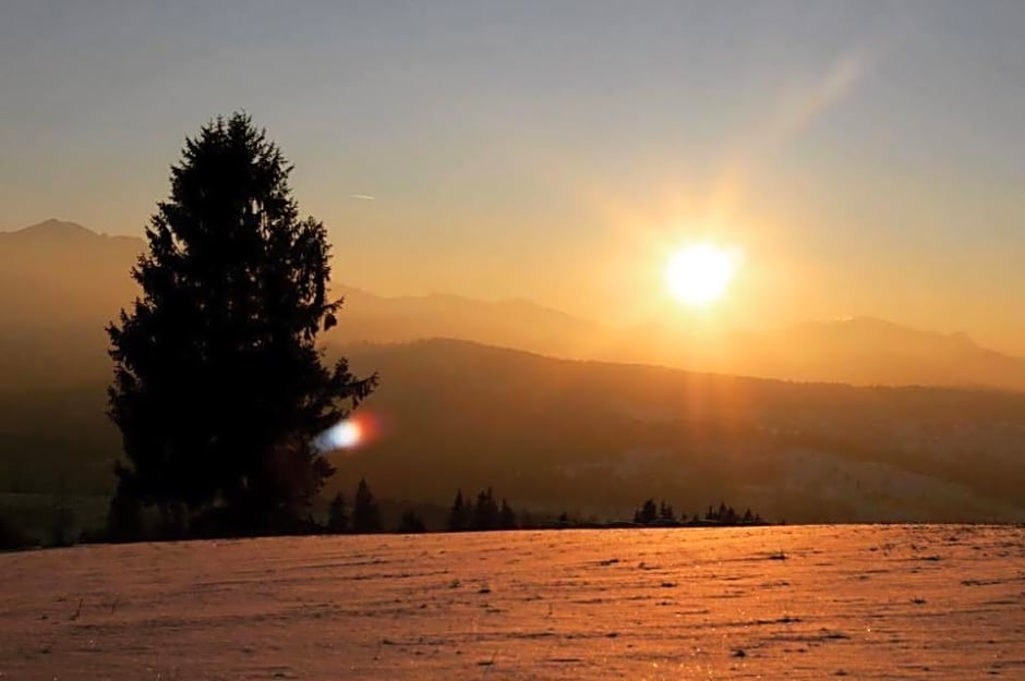 Przystań w Rzepiskach