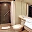 City Express Plus by Marriott Cali