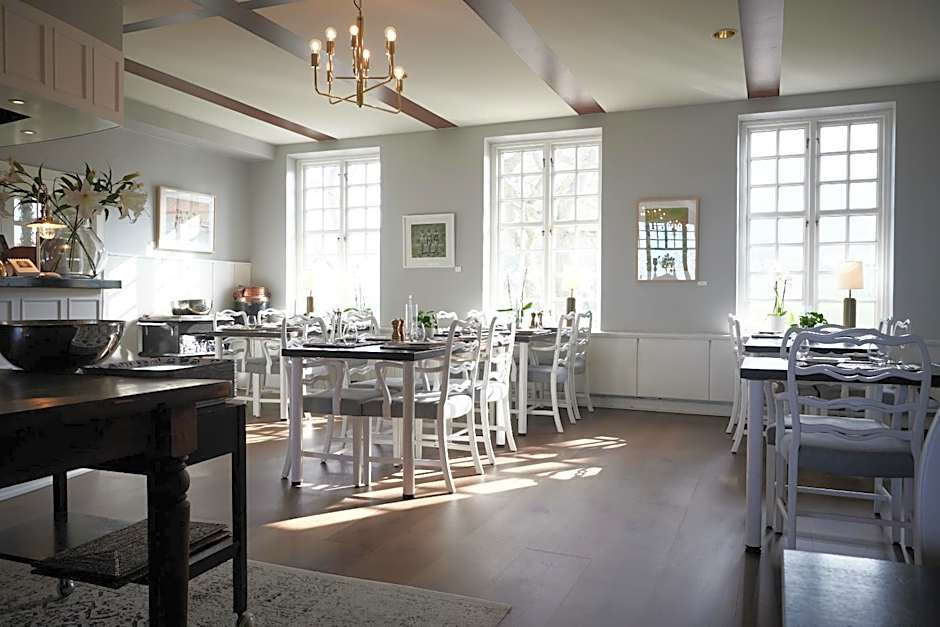 Kullagårdens Wärdshus