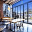 [Agoda Pick] Busan Gijang The Club Hotel
