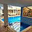 Hotel Iceberg Bansko