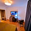 Sophien Hotel