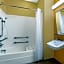 Microtel Inn & Suites by Wyndham Greenville/University Med