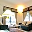 Citrus-House com Hotel